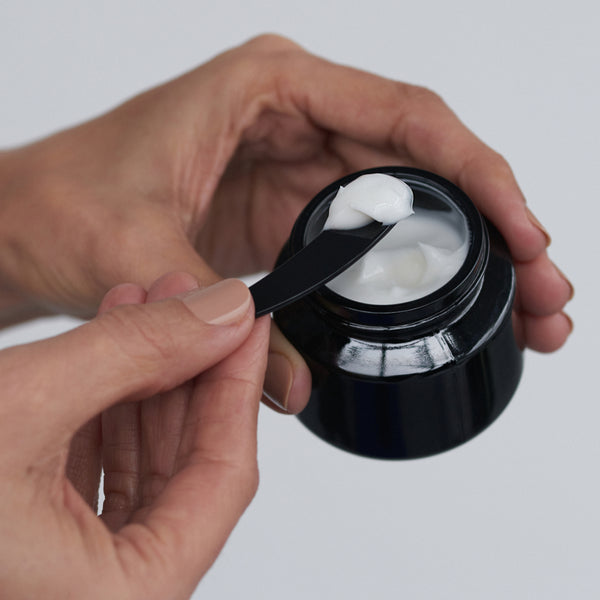 Argentum Restorative Day & Night Silver Face Cream