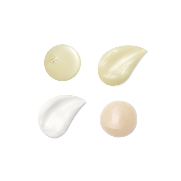 Argentum Skincare Set