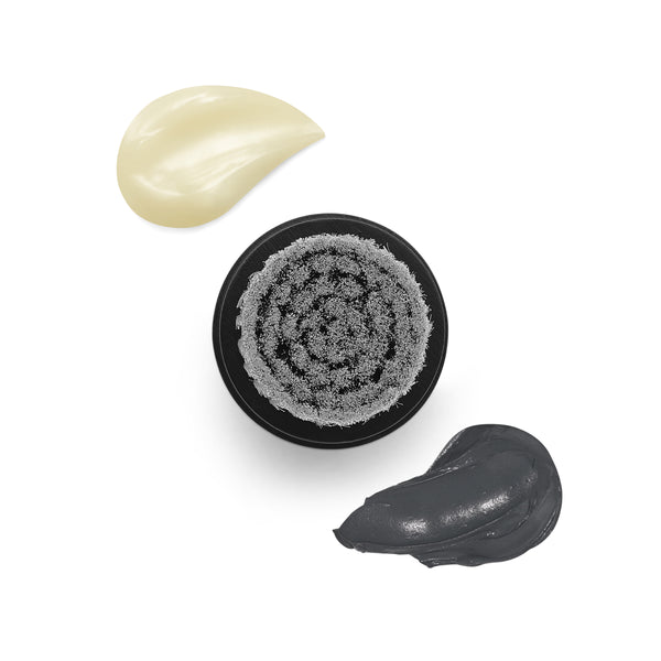 Argentum Skincare Set ~ Limited Edition