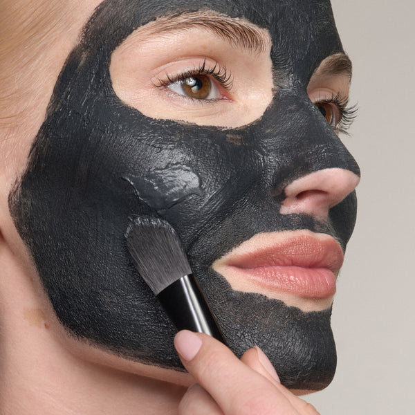 Argentum Skincare Set ~ Limited Edition