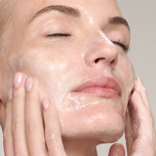 Argentum Skincare Set ~ Limited Edition