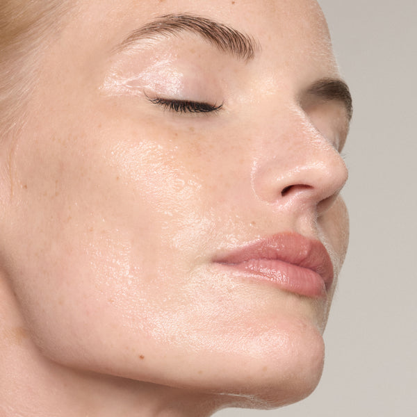 Argentum Skincare Set