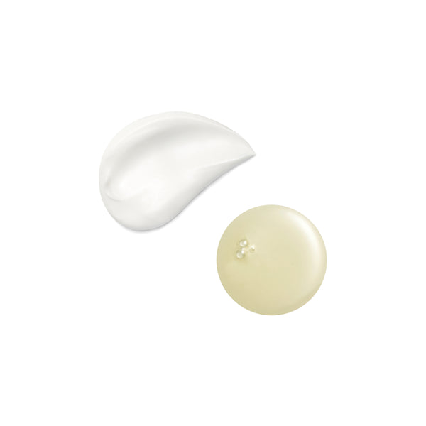 Argentum Skincare Set