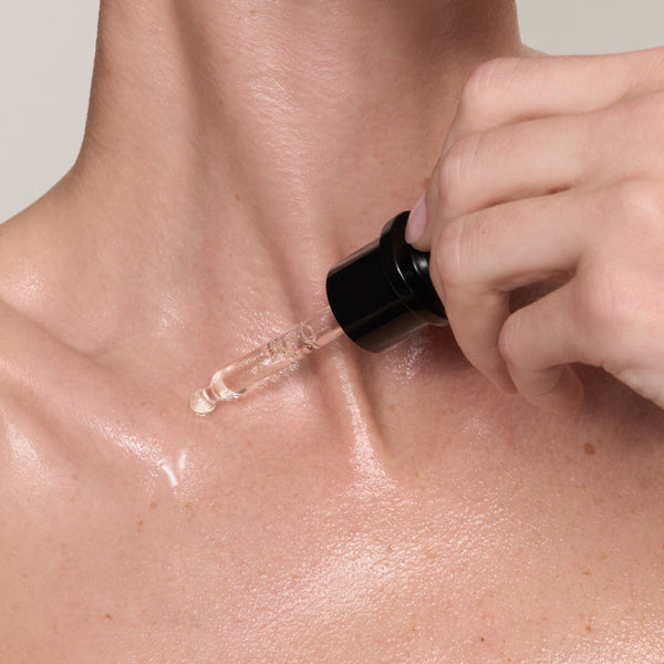 Argentum Skincare Set