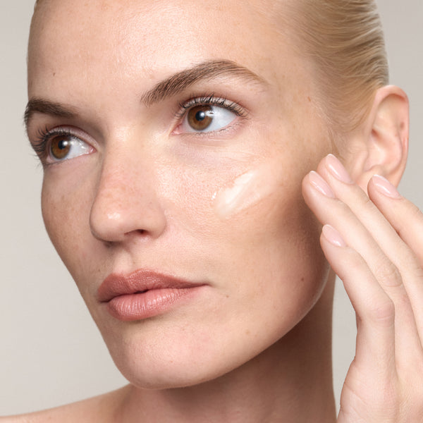 Argentum Skincare Set