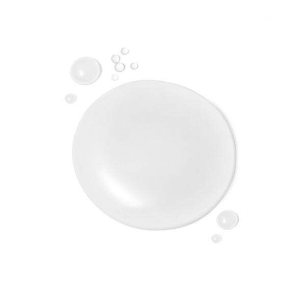 Argentum Soothing Silver Tonic Water