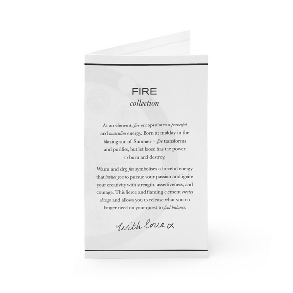 Argentum Spice Fragrance Discovery Set