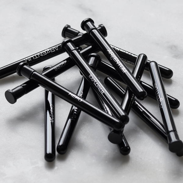 Argentum Spiced Pepper Eau De Parfum ~ Fire Scent