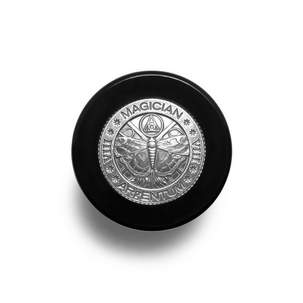 Argentum Spiced Pepper Eau De Parfum ~ Fire Scent