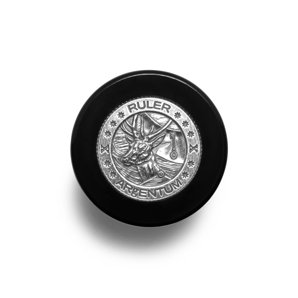 Argentum Spicy Floral Eau De Parfum ~ Air Scent