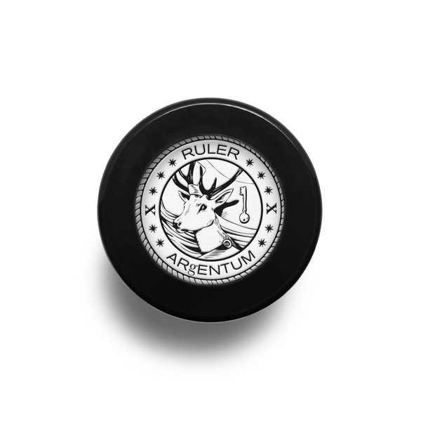 Argentum Spicy Floral Eau De Parfum ~ Air Scent