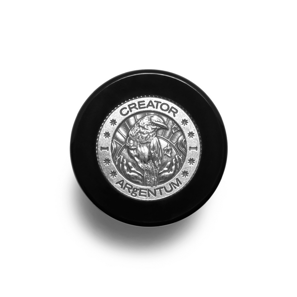 Argentum Sugar Spice Eau De Parfum ~ Air Scent