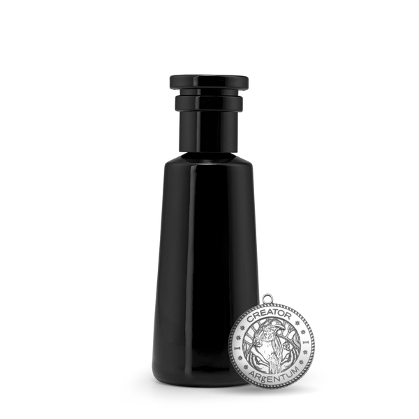 argentum sugar spice eau de parfum ~ air scent