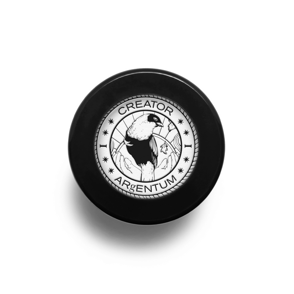 Argentum Sugar Spice Eau De Parfum ~ Air Scent