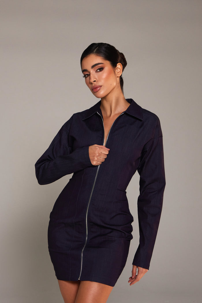 Aria Cove AIANA Dresses