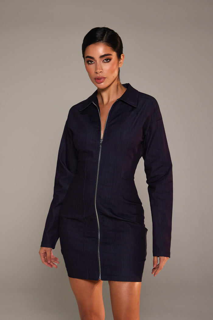 Aria Cove AIANA Dresses