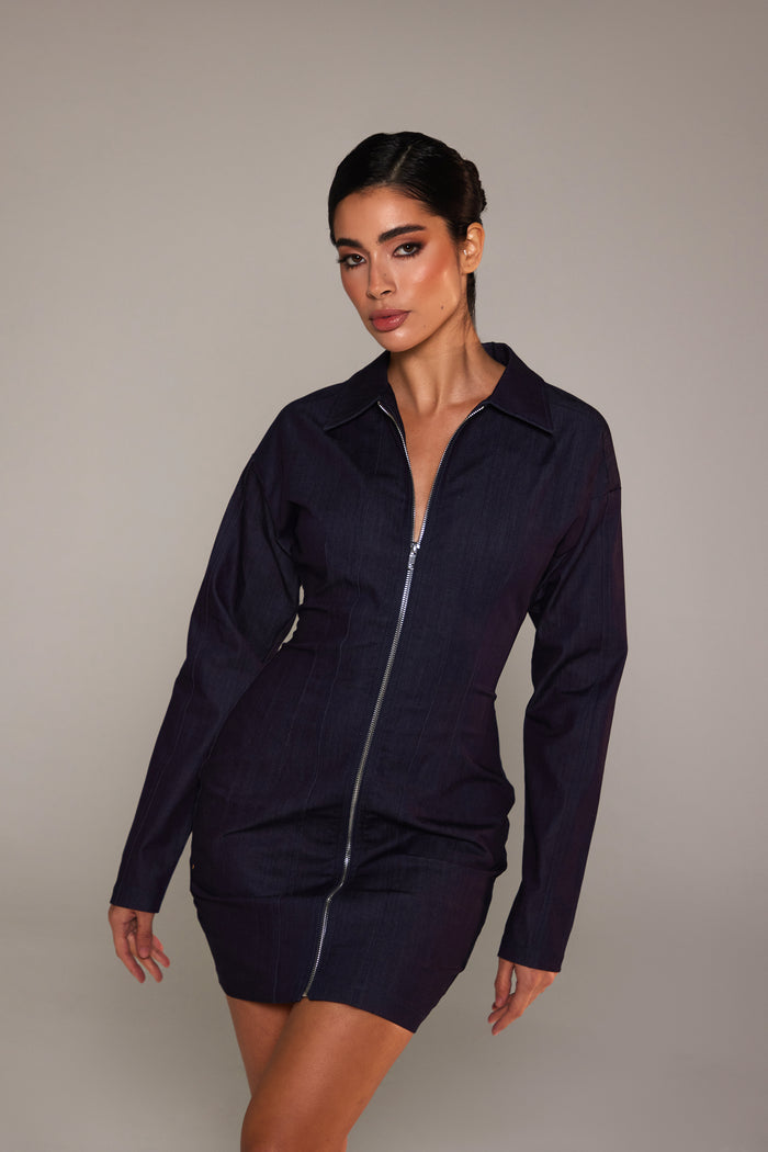 Aria Cove AIANA Dresses