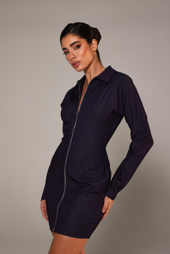 aria cove AIANA Dresses