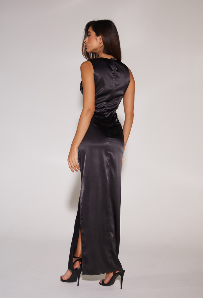 Aria Cove ALEXIA Dresses