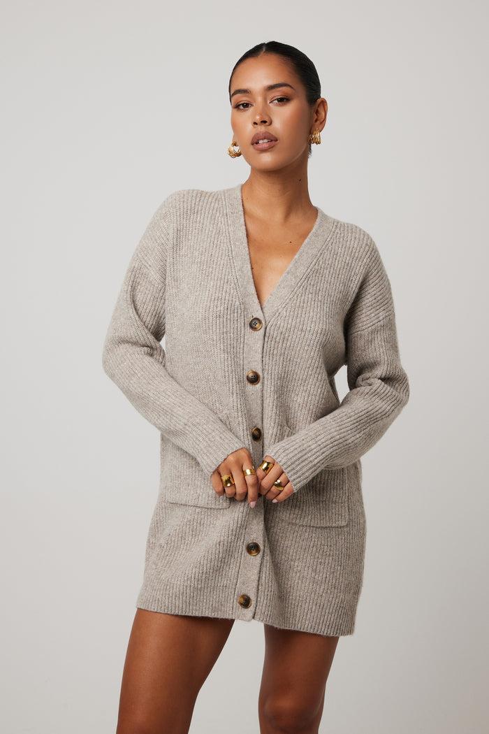 Aria Cove ALICE Dresses