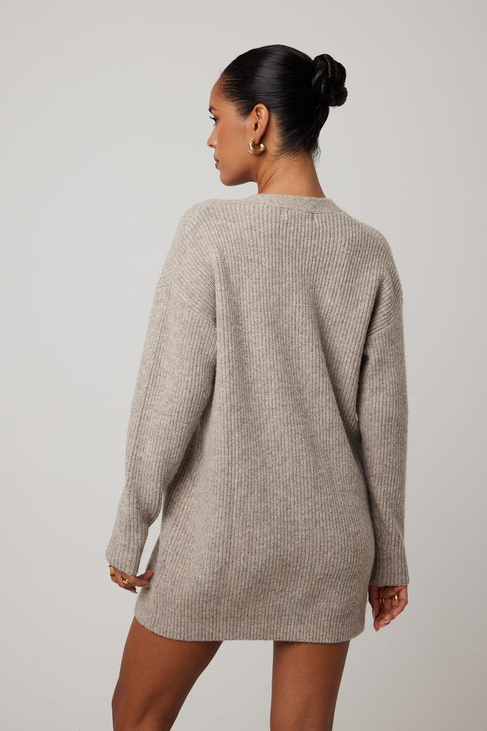 Aria Cove ALICE Dresses