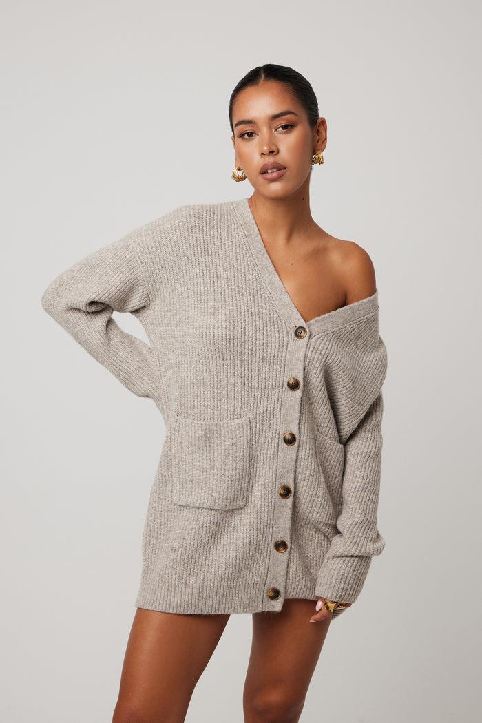 aria cove ALICE Dresses