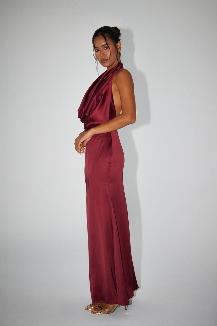 Aria Cove AMBER Dresses