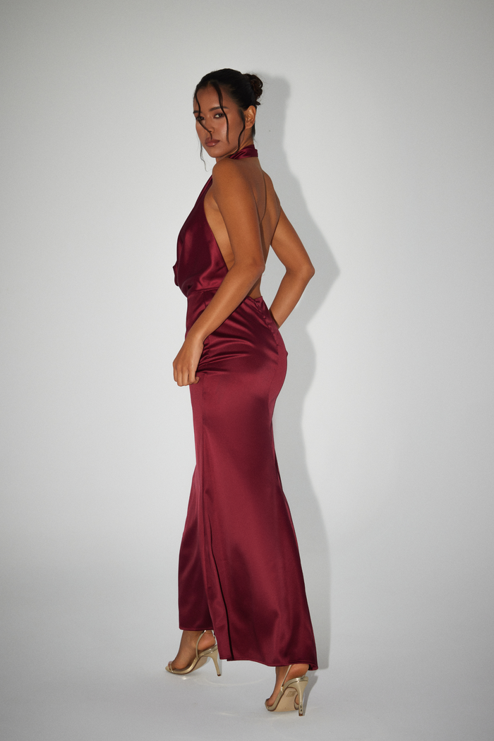 Aria Cove AMBER Dresses