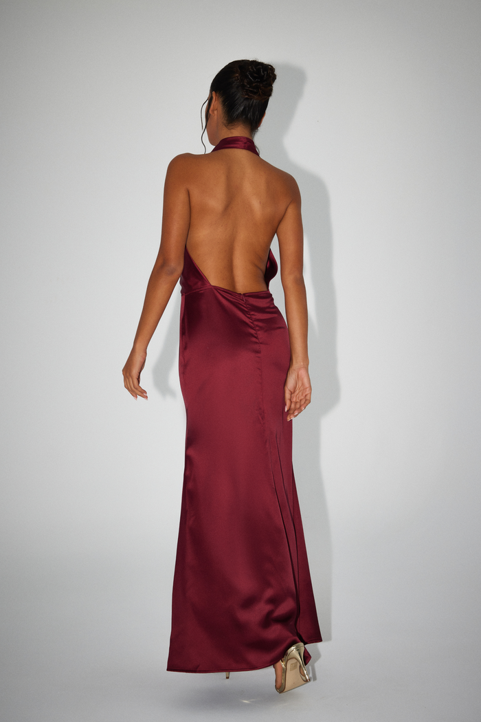 Aria Cove AMBER Dresses