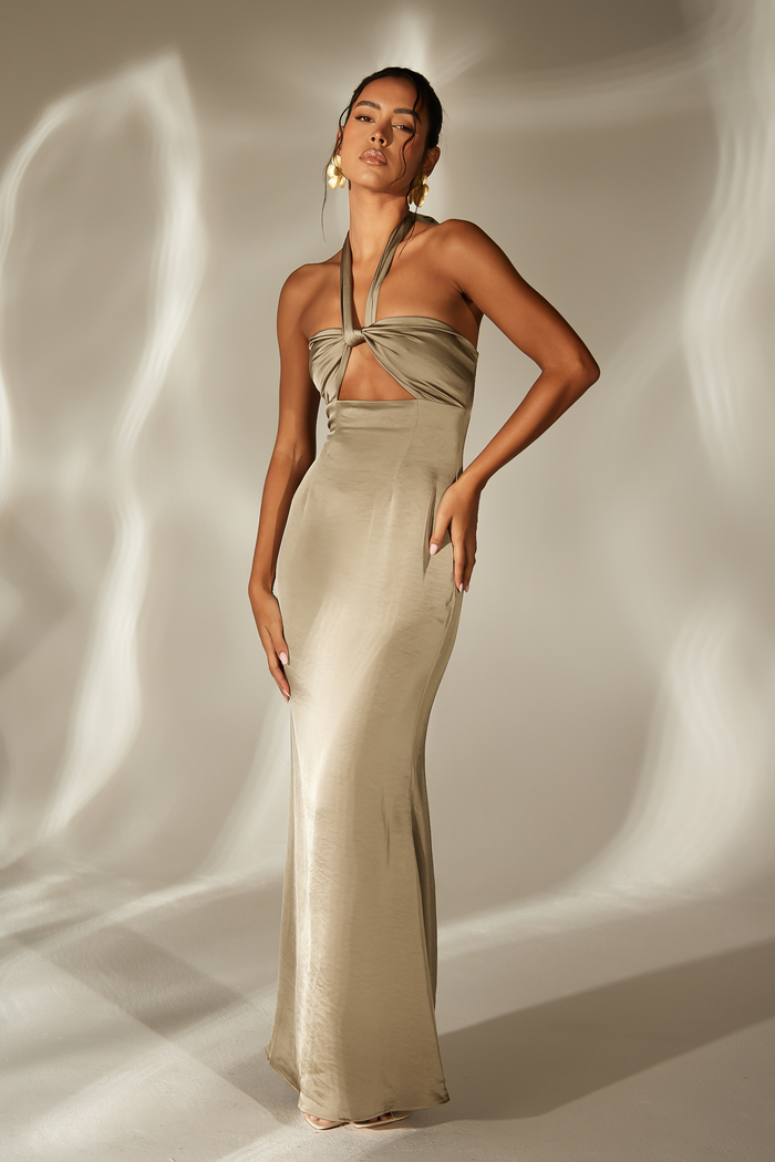 Aria Cove ARABELLA Dresses