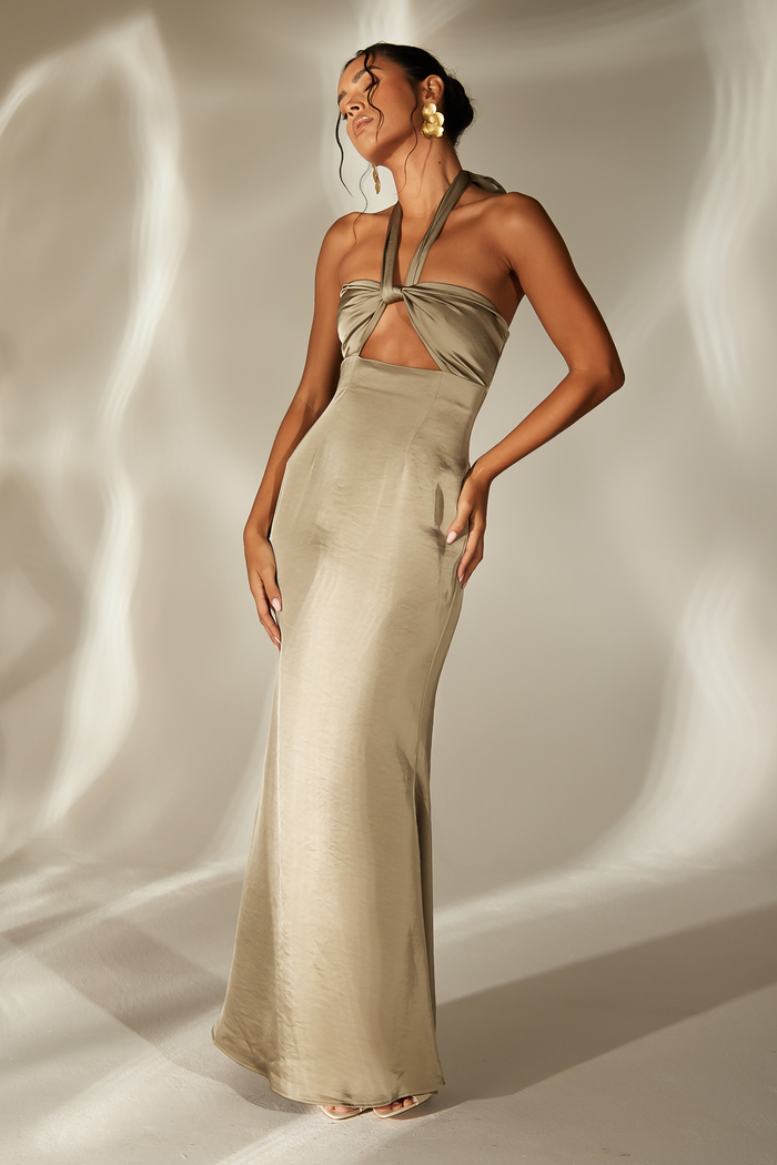 Aria Cove ARABELLA Dresses