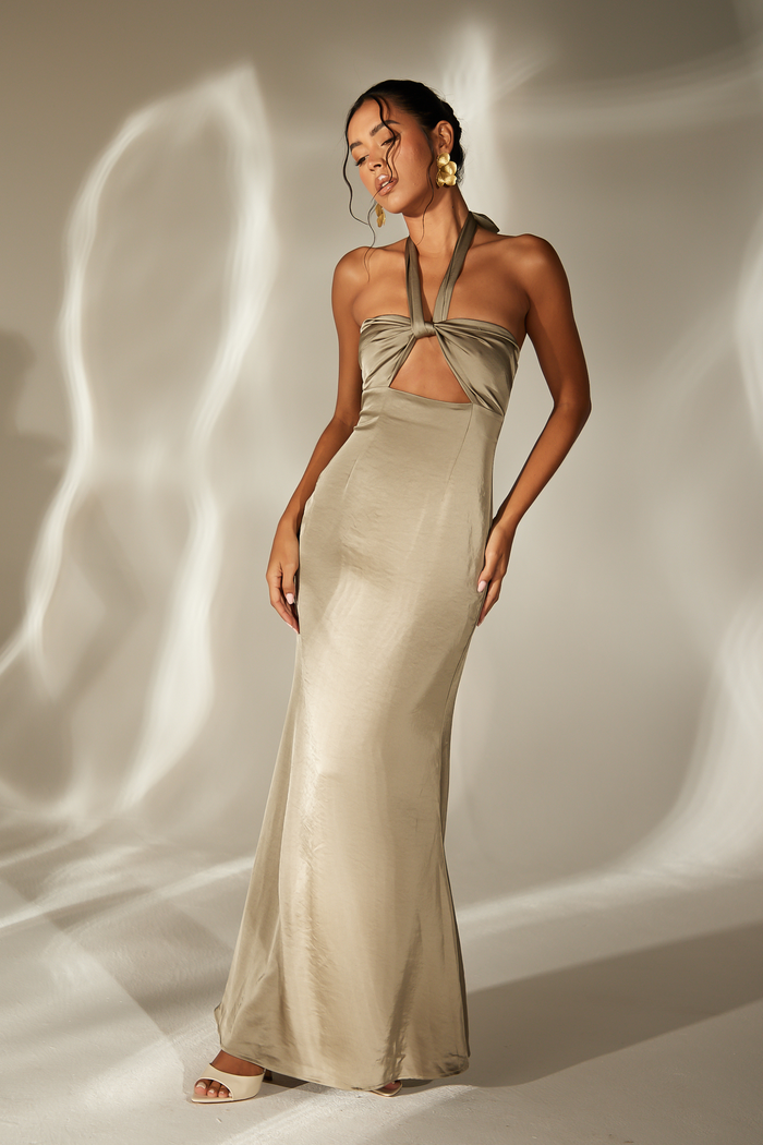 aria cove ARABELLA Dresses