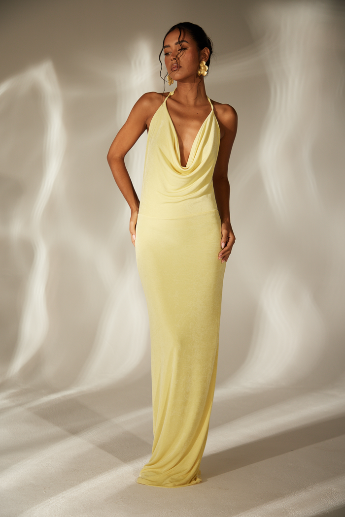 aria cove ASTRA Dresses