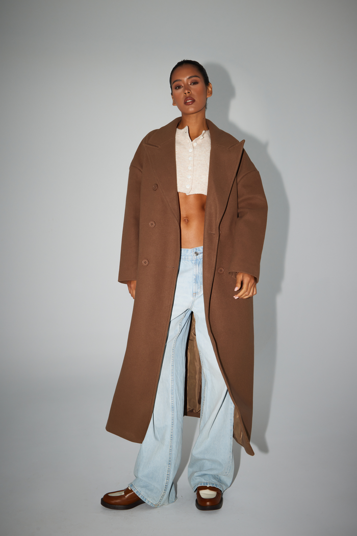 Aria Cove BETHAN Dresses