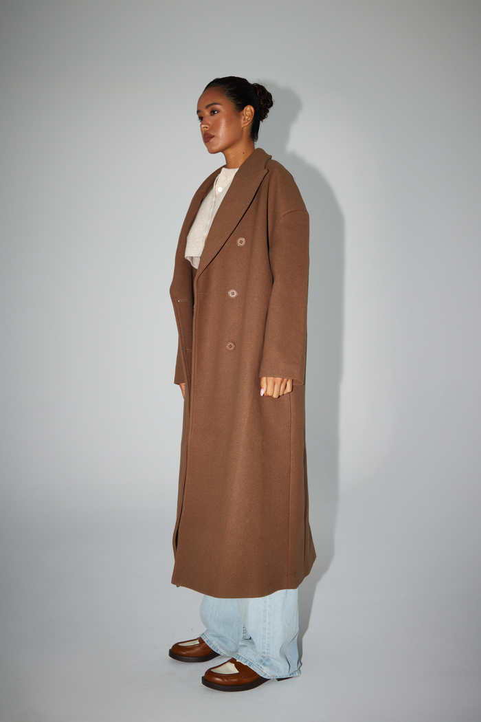 Aria Cove BETHAN Dresses