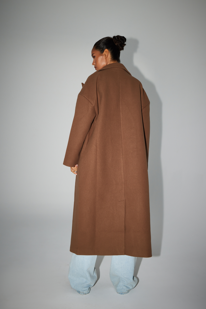 Aria Cove BETHAN Dresses