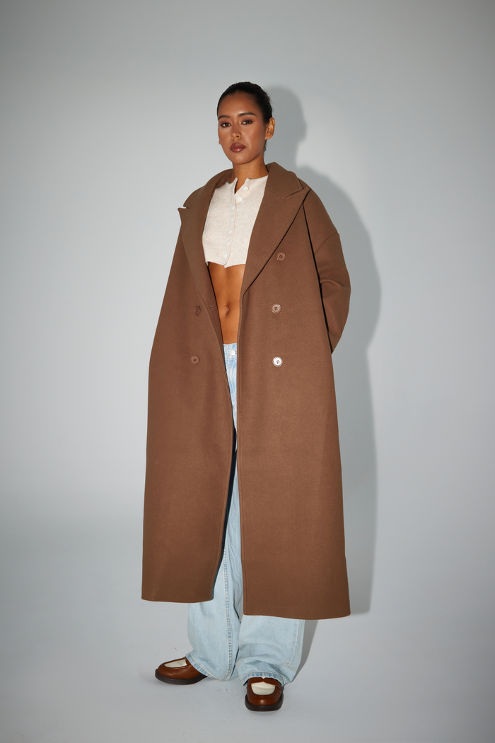 aria cove BETHAN Dresses