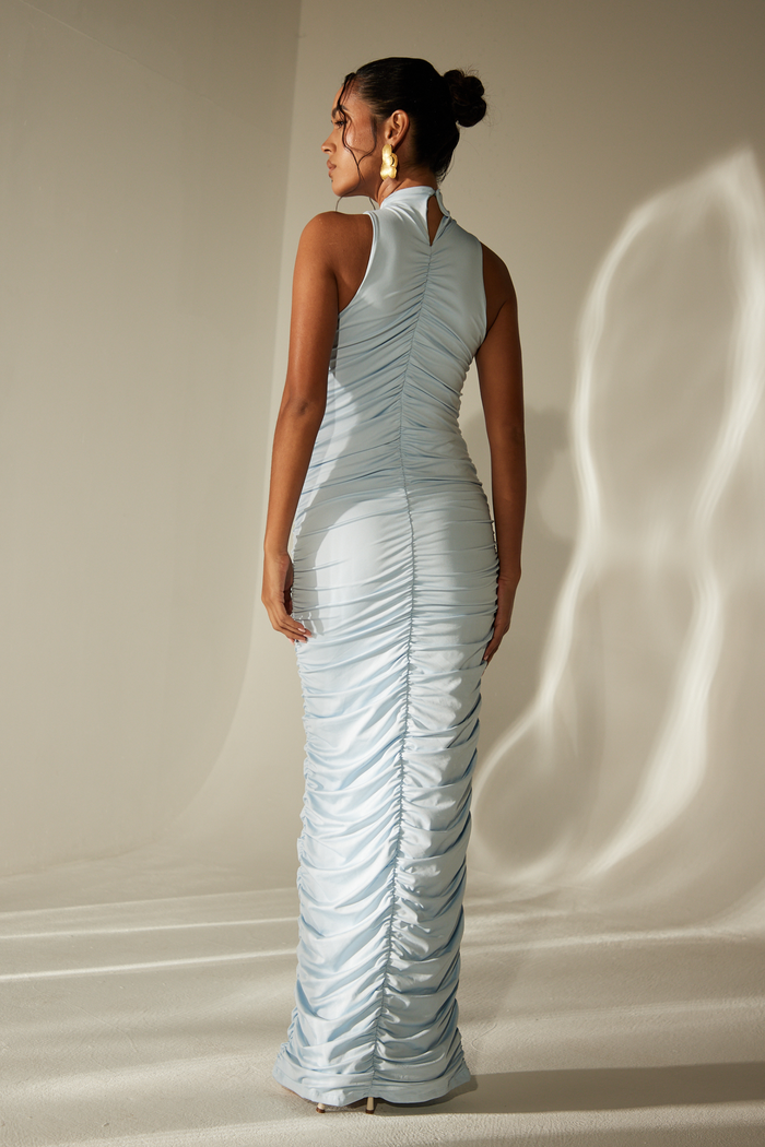 Aria Cove BLAKE Dresses