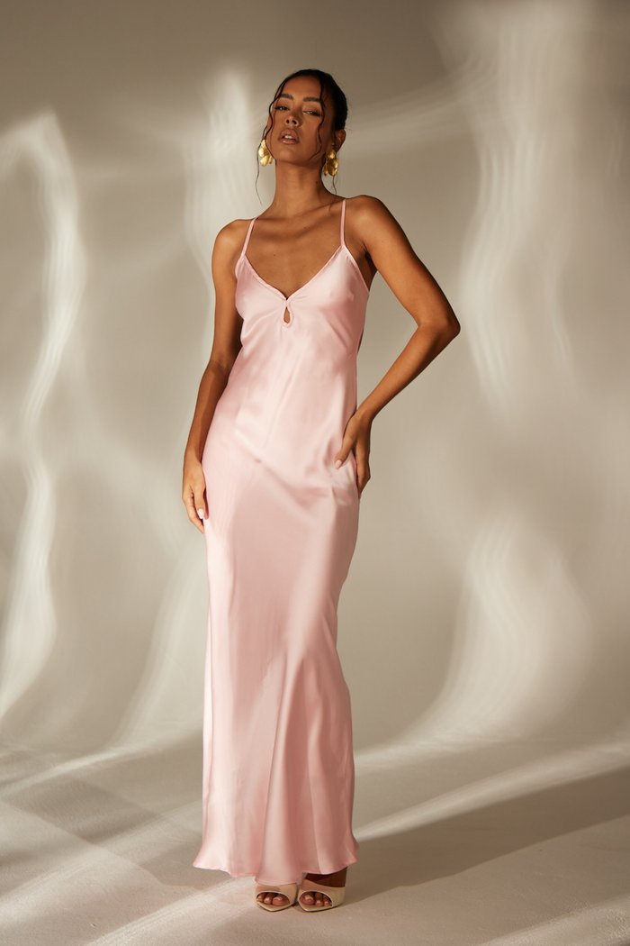 Aria Cove BRANDI Dresses