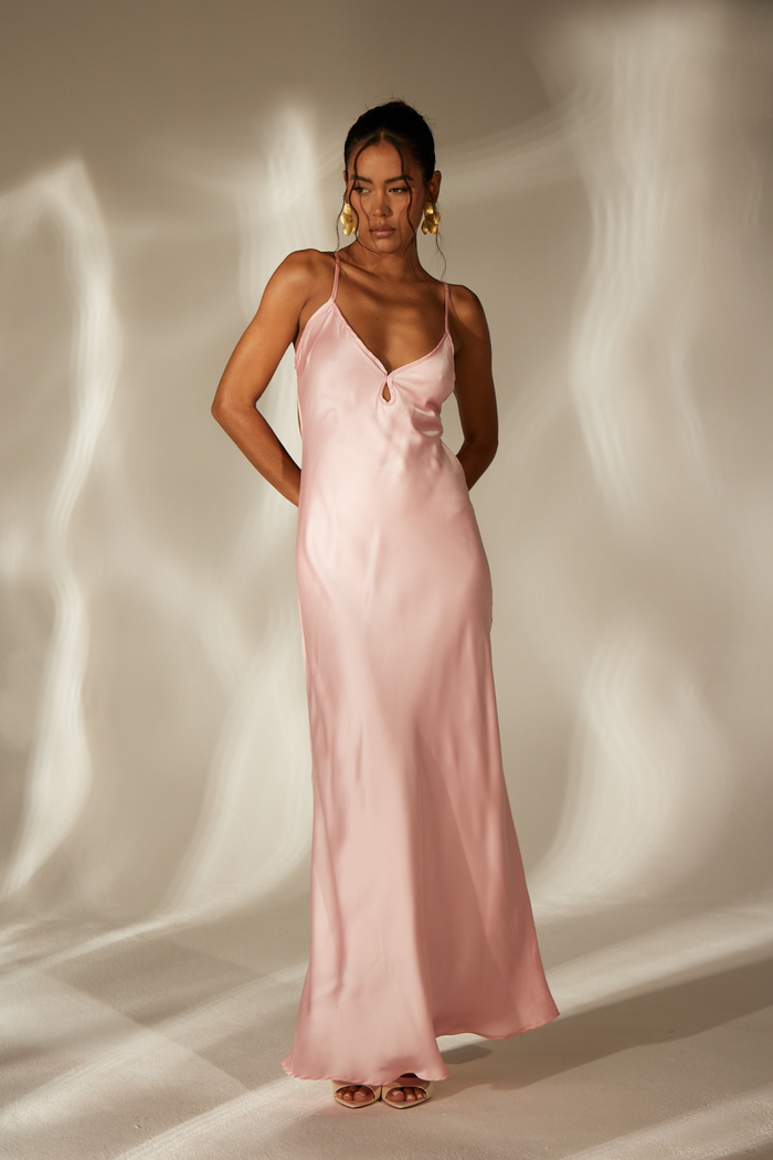 Aria Cove BRANDI Dresses