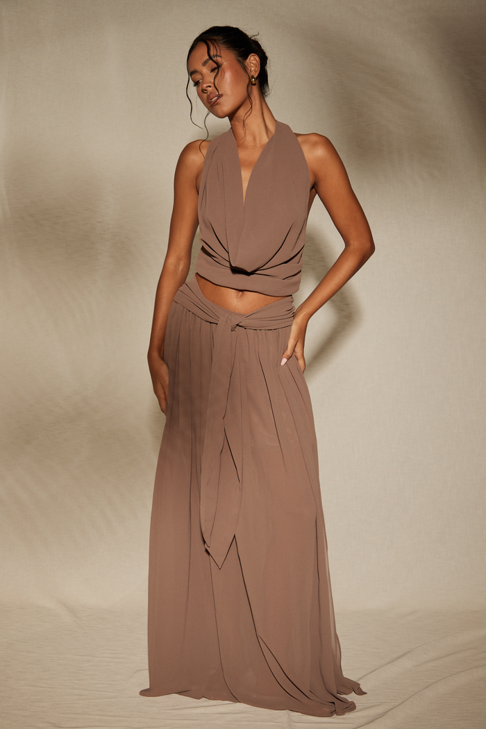 Aria Cove BRIDGET Dresses