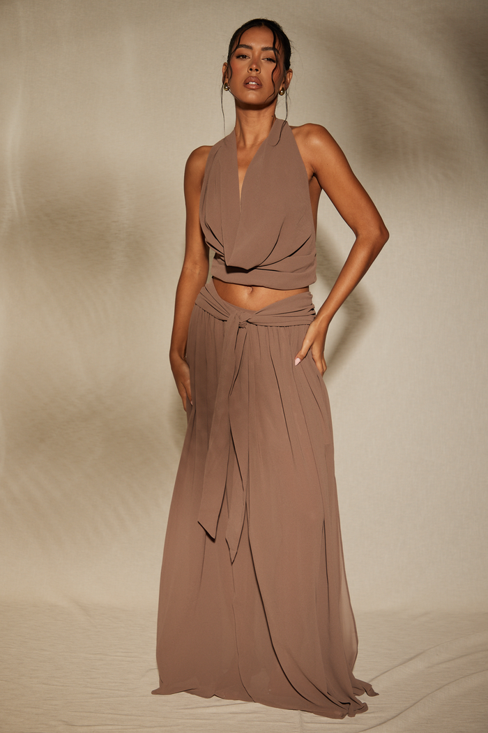 Aria Cove BRIDGET Dresses