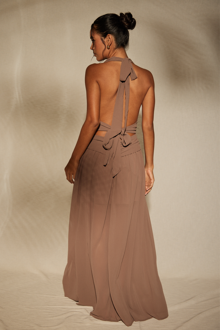 Aria Cove BRIDGET Dresses