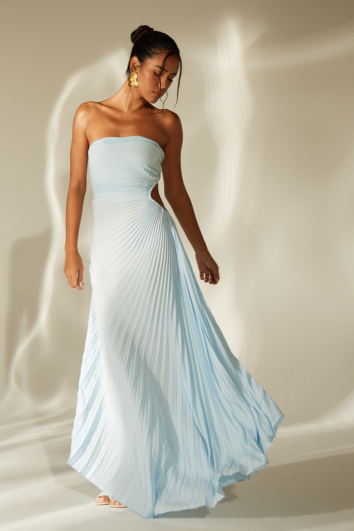 Aria Cove CASEY Dresses