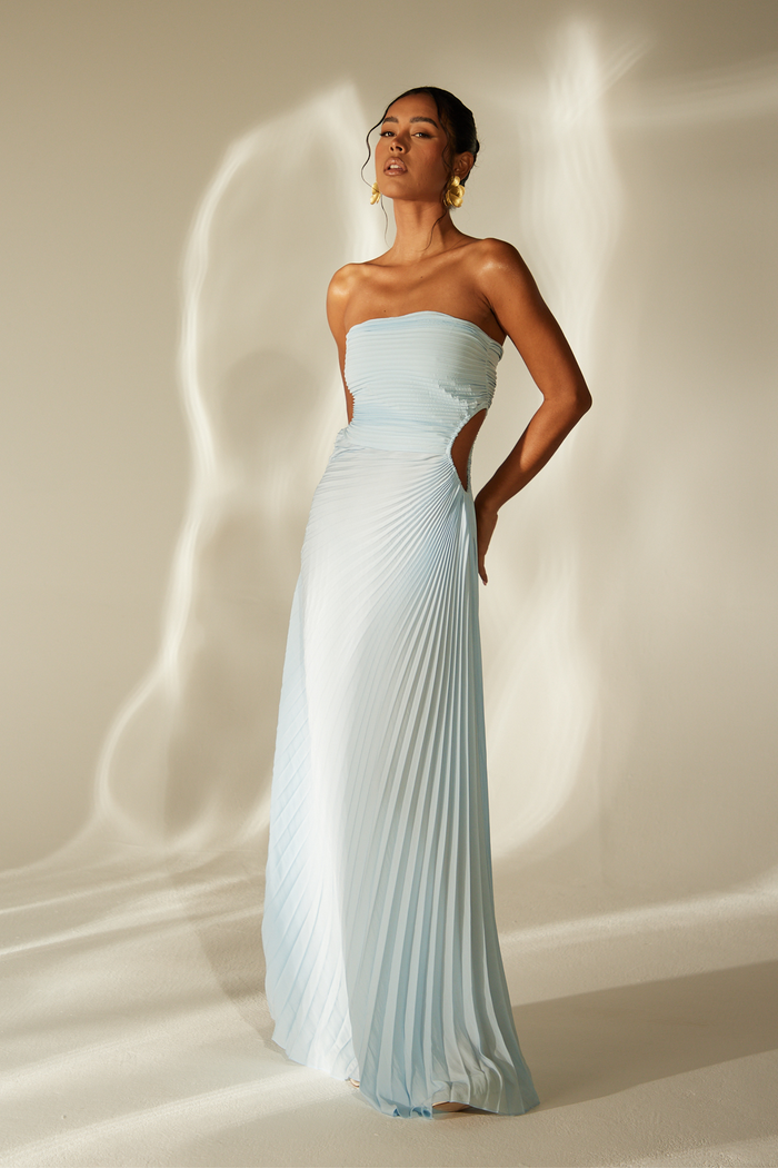 Aria Cove CASEY Dresses