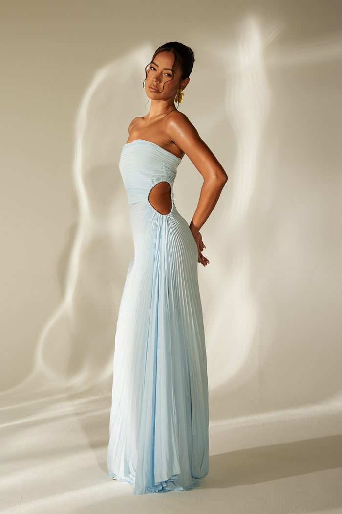 aria cove CASEY Dresses