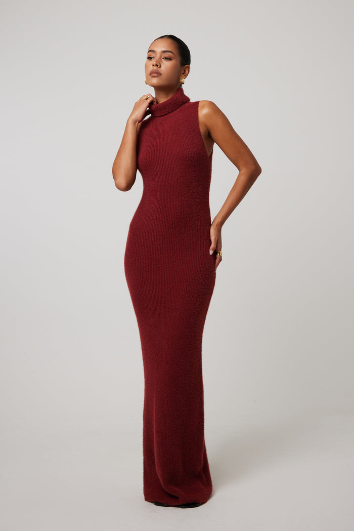 Aria Cove CECELIA Dresses