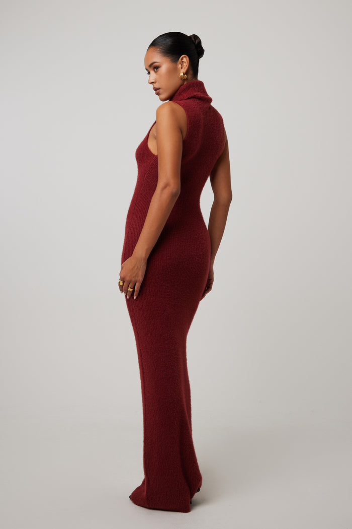 Aria Cove CECELIA Dresses