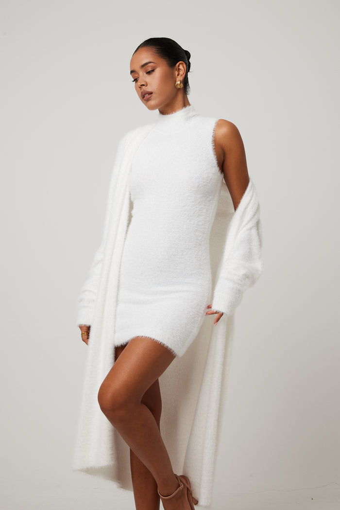 Aria Cove CHEYANNE Dresses