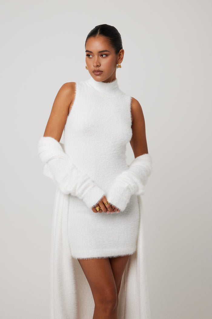 Aria Cove CHEYANNE Dresses